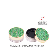 ���� �A�����A���w�NƬɢ�ۺ� 10-15g ���͸�����۷ۺ� �ʊy����