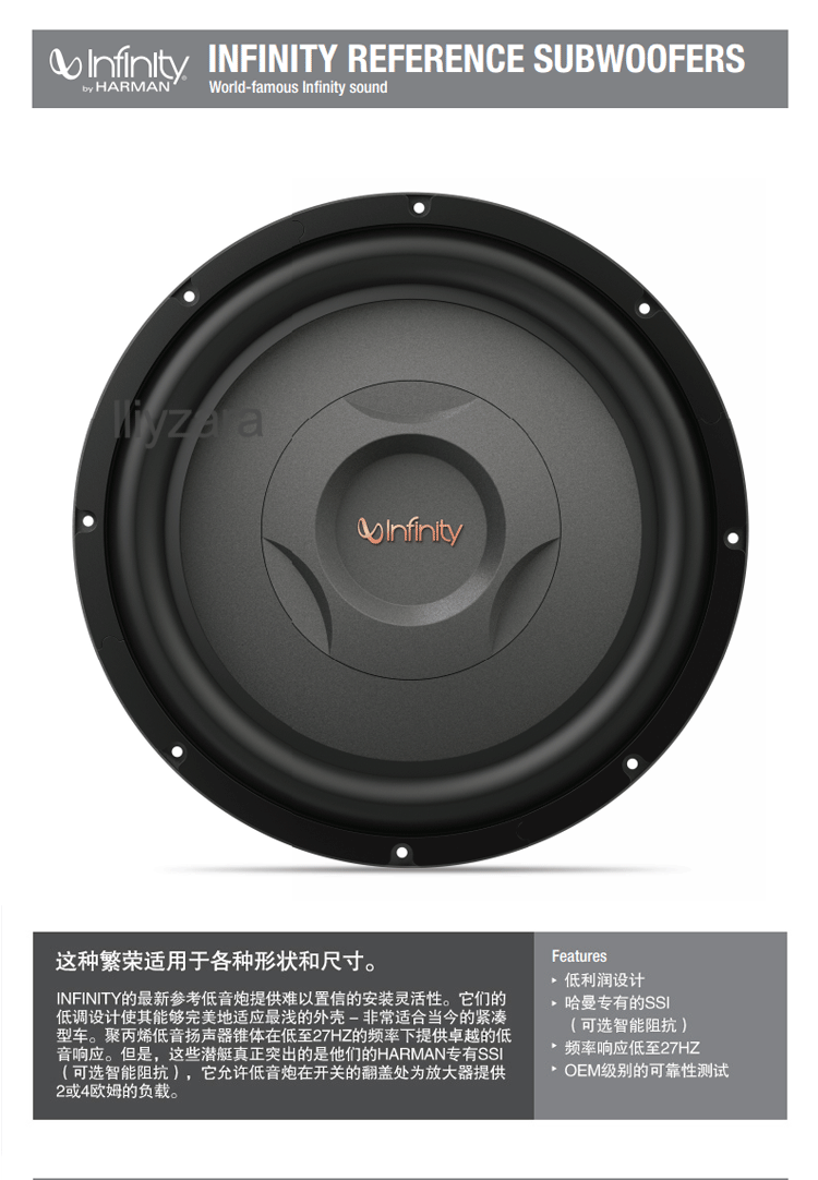 详情_01.gif
