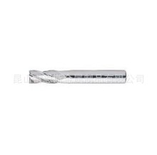 �ձ���˼��MISUMI��Ⓒ����ƽ�^4����㊵�HS-EM4S12 16 18 20 25
