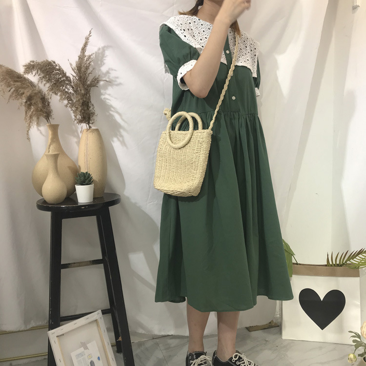微信图片_2019062814212615.jpg