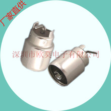 ���� ���lͬ�SSMA�B���� �쾀TV���^ �]·���D���^ F�^�B����