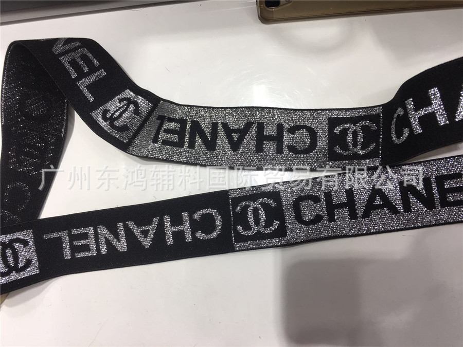 46ba5883cf7274b5330f8f41c43f63