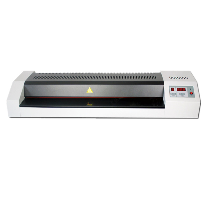 ��1����HD-650�͵��µ������ܷ�����ܻ�����Һ����ʾ�󽺹����