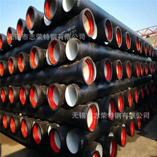 ���S�r�� ��ī�T�F�܃r�� ������ī�T�F�oˮ�� ��ˮ�T�F�� ���۹�