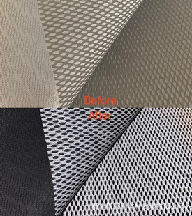 ���Sֱ�N ���Ⲽ �߲ʷ���Ь�� �u׃������� ���IЬ�ľW��