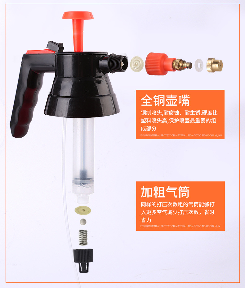 1-细节-1
