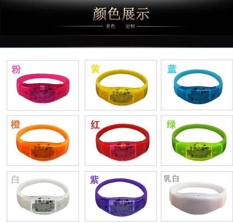 QQ图片20181022103220