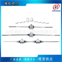 �ܿյؾ��Ҵ����AOPGW���|�� �Ҵ����A �Ҵ���߬F؛1A