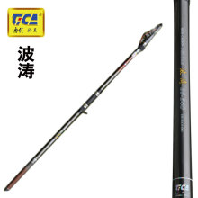 �ϼѲ���4.5/5.4 Ͷ���hͶ�ͺ� ី��L���hͶ��Ͷ�󌧭hì�~�U