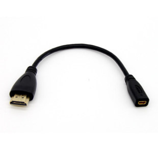 MicroHDMIƽXaCzC֙CBӸҕҕlDA