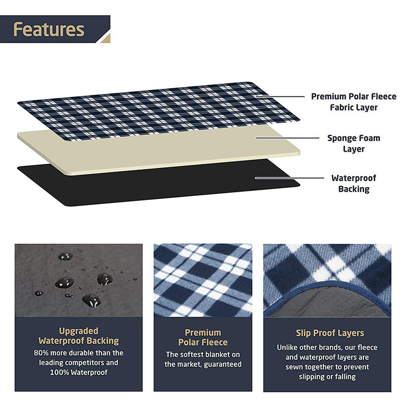 81JrOpIfXtL._SL1500_