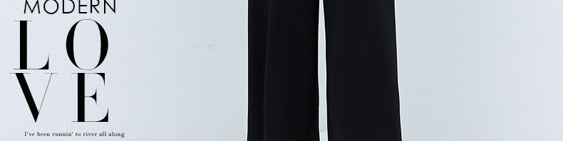 Costume femme en Mousseline - Ref 3335484 Image 9