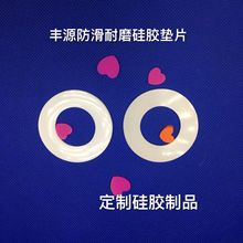 㽭ϺKӹz_| a_ģиNɫz_|