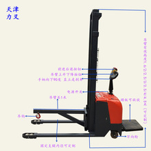 ����늄Ӳ�܇1��2��ȫ늄ӶѸ�܇ ����ʽ�ƿ�b�d�C Һ�������C