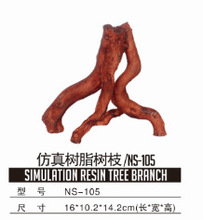 ���x��������֩��ϐ�����쾰��ܶ�Ѩ�ߟᎧɳĮ�b��쾰