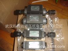 MPCV-02WByMTCV-02W MRV-02P MBRV-02P MPCV-03W MTCV-03W 03