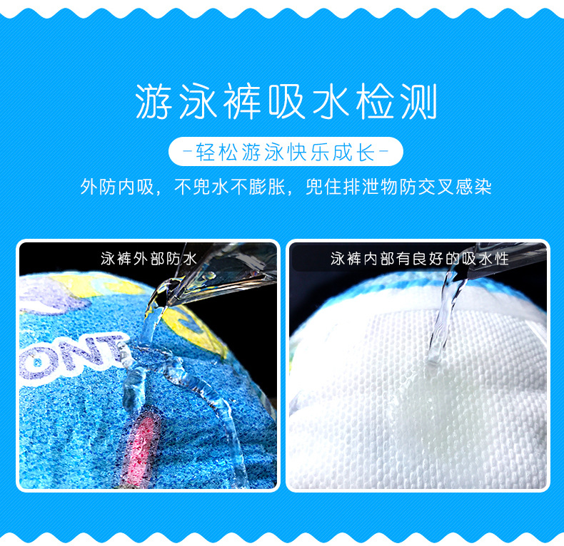 TB2f5ihDNSYBuNjSspjXXX73VXa_!!