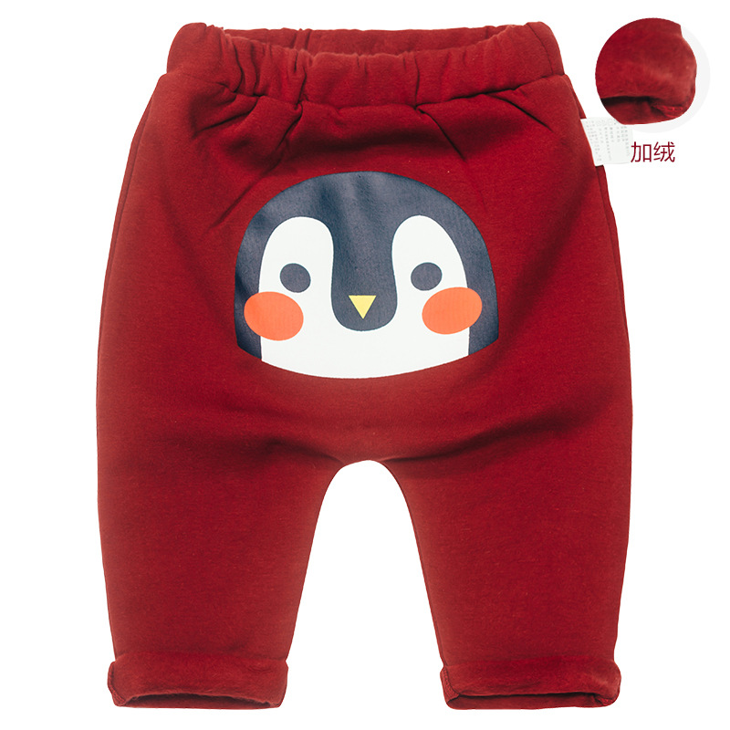 加绒选项图 (4).jpg