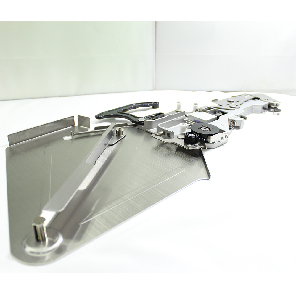 KW1-M2200-100 Yamaha Feeder SMT Parts KW1-M2200-100 Yamaha Feeder SMT Parts