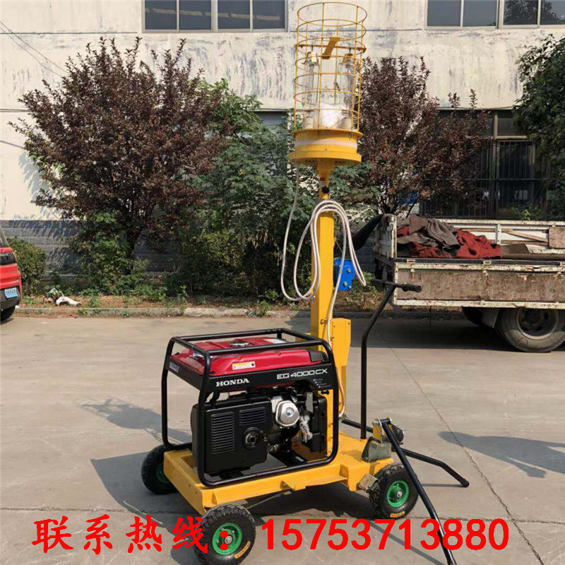 微信圖片_20190928134921_副本