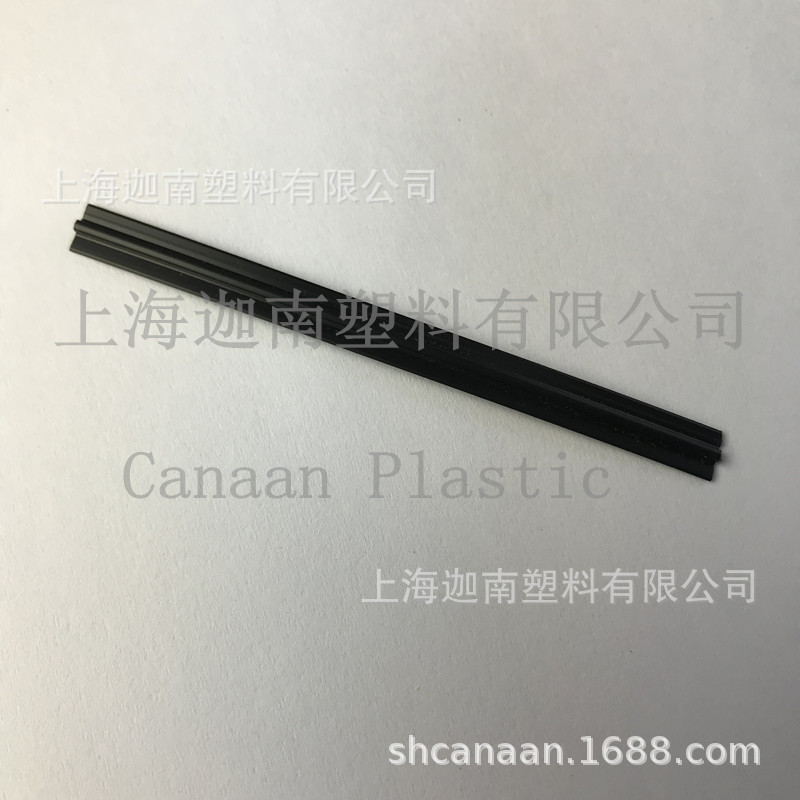 canaan-HDPE-Ƭ