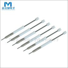 �S��ֱ�N̽� �yԇ�PH-15G(23L) �ձ���䓏����L�����yԇ̽�