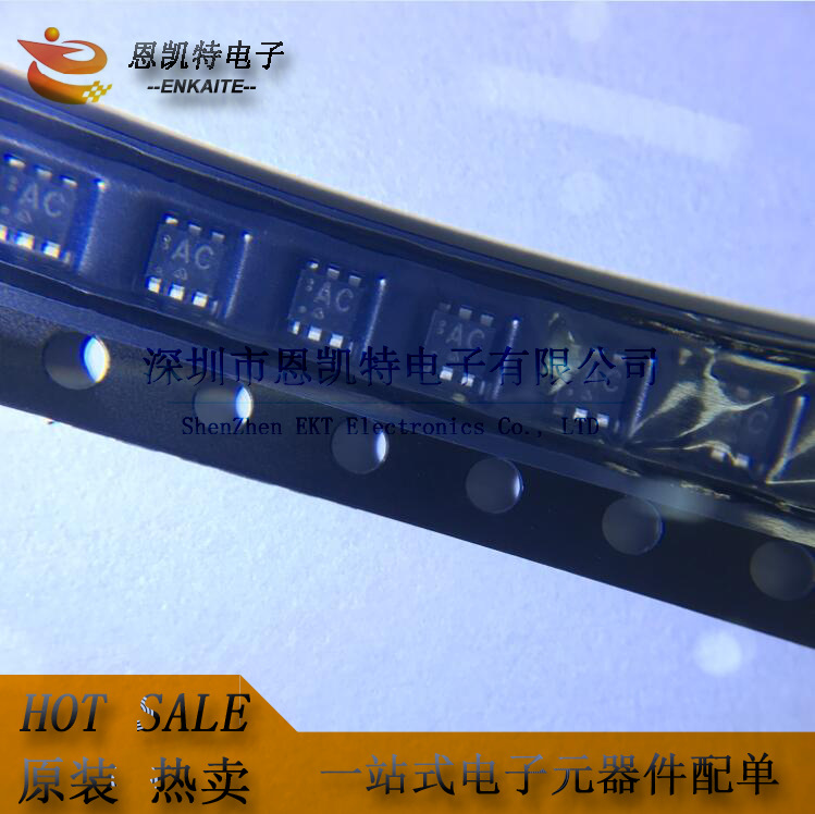 IMD3A T108 1MD3A 丝印：D3 SOT163