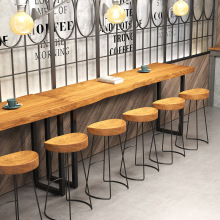 ���W�̲�ꌍľ��̨���ưɲ͏d�L�l��̨���ȏd�����β���_E18