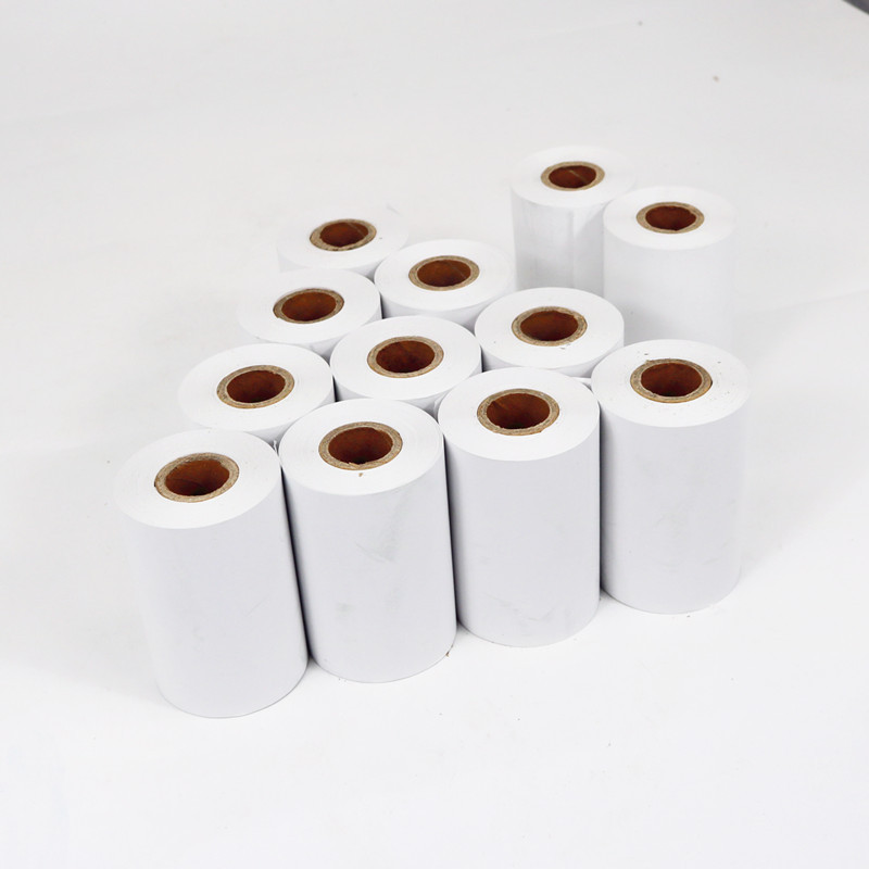 80-60大管芯 (4)_副本