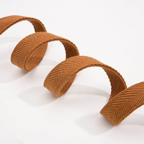 Stretch belt yoga accessories Cotton stretch belt Lajin belt strength training Iyengar yoga sports belt