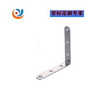 �S��ֱ�N/�ǘ˶��ƿ��{���_���C�ӹ������֧��֧�νY����