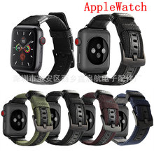�m���AppleWatch�O����Ƥ�����펧���������펧���ձ펧���Q���N