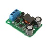 Module, power supply, 24v, 12, 12v, 5v, 5, 5A, 35v, 2596S