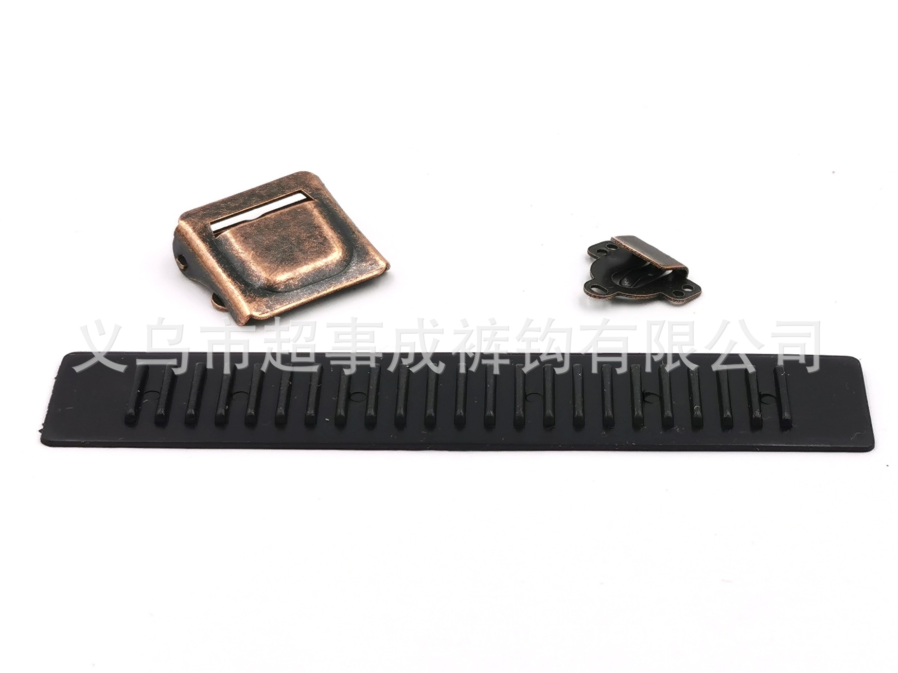 活动扣裙钩 1.jpg