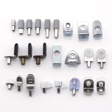 SFҾߙP䓎zӰ \ϽPӰ