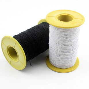 0.4mm�ڰװ�о������ DIY�^��ɾo�K ���鴩�鴩�錣�þ����l