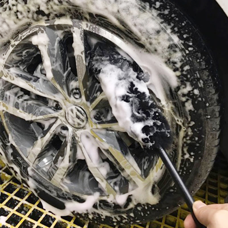 一键复制_2019-05-24 14:35