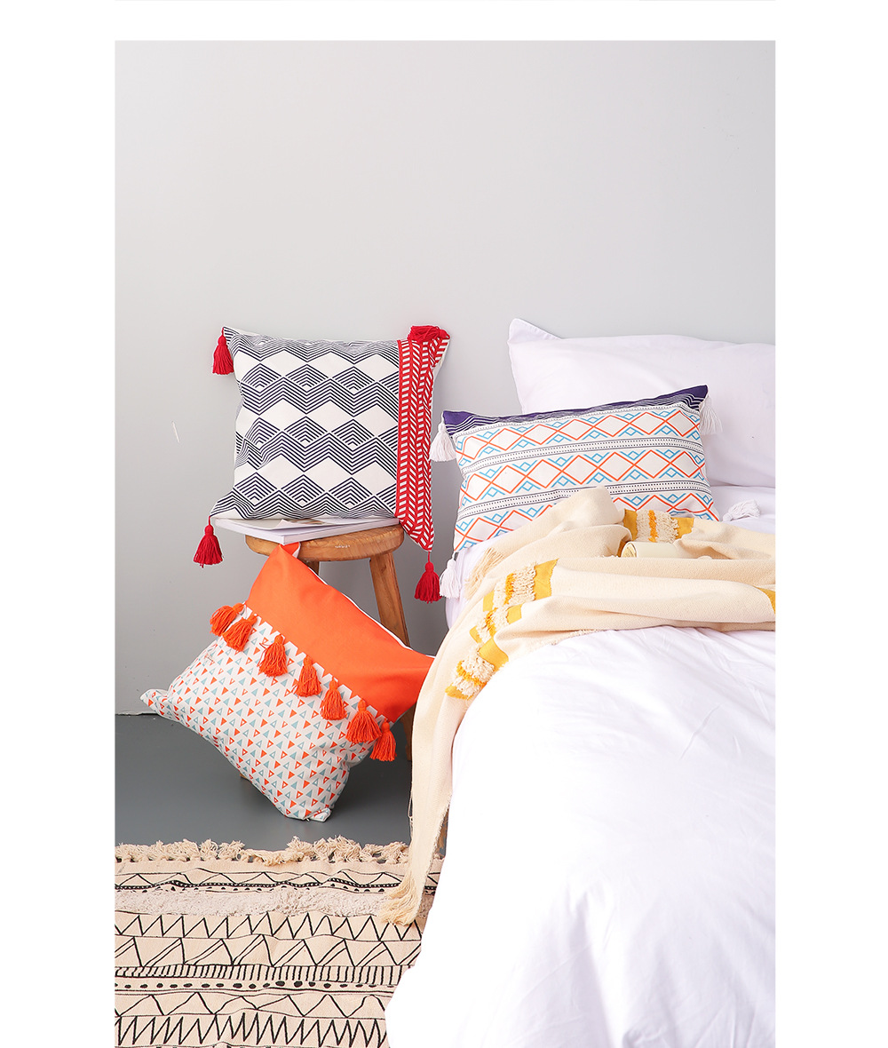 摩洛哥抱枕套1000x_10.jpg