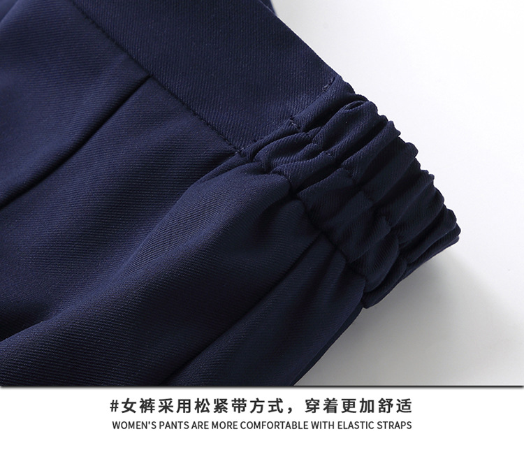 188西服详情页-下部_26