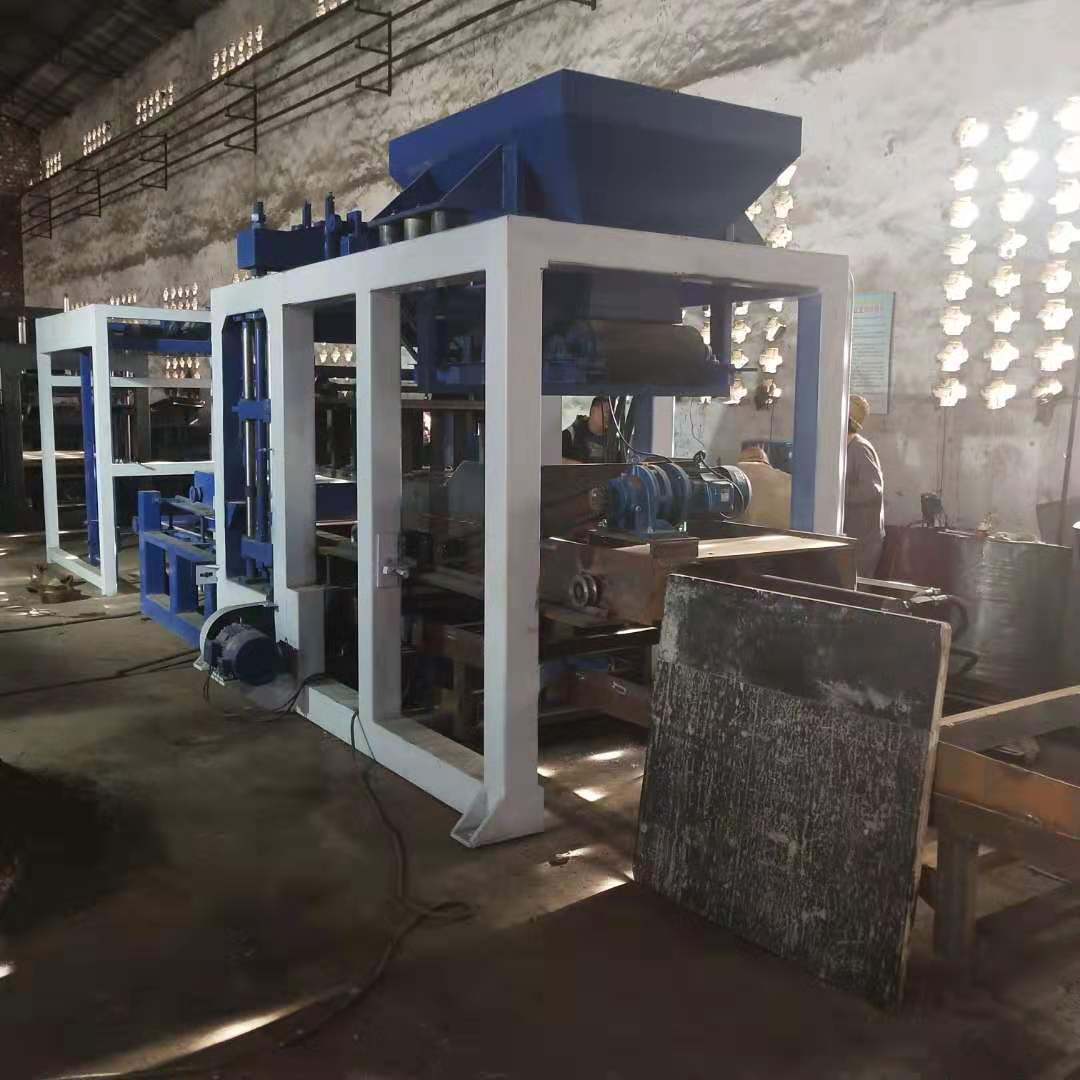 微信图片_20190923235736