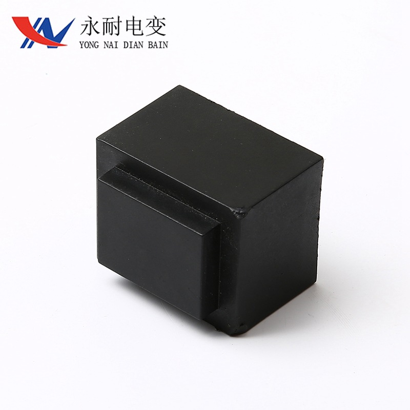 EI28*15灌胶变压器  防水抗干扰隔离电源控制变压器 量大从优