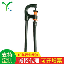 �u�����]�ز�ʽ���x���D�F��΢���^�F�����^���F���^microsprayer