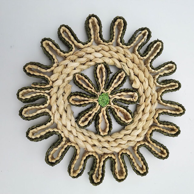 微信图片_20190828143425