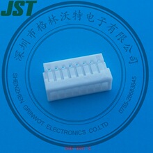 ��ӦSHR-08V-S���ǣ�1.0��࣬JSTԭ����Ʒ��