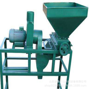 ���������C ��������Ó���Ƀ������C �ͷ�ʹ�ñ���C�ի@�Cе