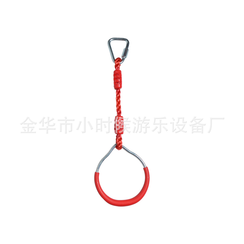 微信图片_20190830150739