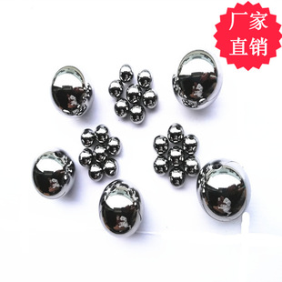 ���S���l13mm��Ӳ��̼��� ���Ɏ������K�F����