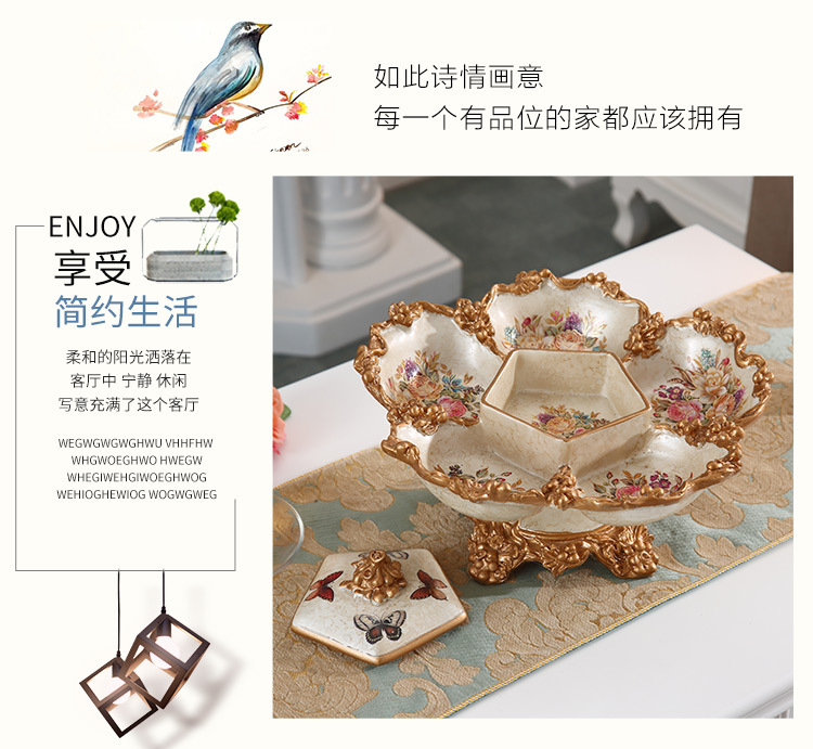 O1CN01Qyisyj2BbYOXeLKDG_!!2464