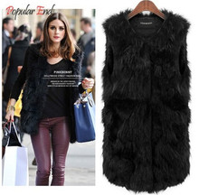 �r�аٴ�o�伃ɫ��ɫ��Ƥ���R�׏S��ֱ�N���l�n������Ƥ�� 8052