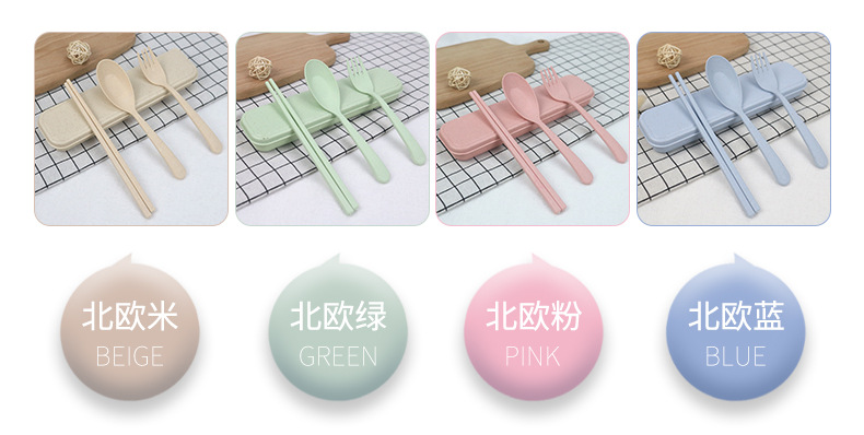 餐盒套装_06